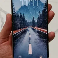 آیفون ۱۶ پرومکس|موبایل|تهران, زنجان جنوبی|دیوار