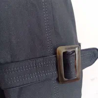 مانتو بارانی بارونی|لباس|مشهد, پردیس|دیوار