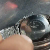 ساعت سیکو 5|ساعت|پاکدشت, پاکدشت (مامازند)|دیوار