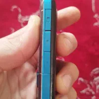 گوشی نوکیا اصلی ۵۱۳۰|موبایل|کرمانشاه, |دیوار