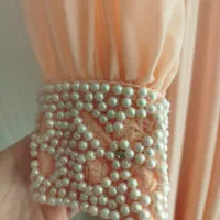 سایز42.44|لباس|مرند, |دیوار