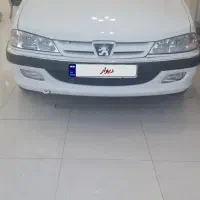 پارس تیوفایومدل ۹۹
