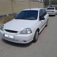 ریومدل۸۸