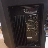 باند کرایه ای بزرگ|خدمات پذیرایی، مراسم|شاهین‌شهر, خانه کارگر|دیوار