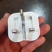 شارجر تایپc ایفن 20w اصلی|لوازم جانبی موبایل و تبلت|کرج, فاز ۱ مهرشهر|دیوار
