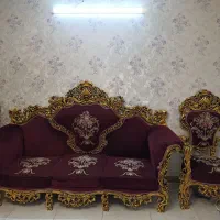مبل