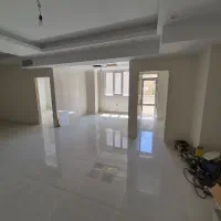 ۹۰متر دو خواب فول امکانات