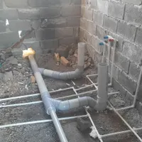 نصب.سرویس کولر،جوشکاری برق کشی،تعمیرانواع درب وکشو|خدمات پیشه و مهارت|ساوه, |دیوار