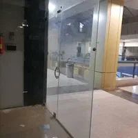 فروش مغازه ۷ متری در عبدل‌آباد|فروش مغازه و غرفه|تهران, عبدل‌آباد|دیوار