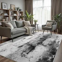 105متر دو خواب، فول امکانات تمیز ،کافی ماسوله