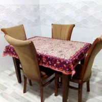 میز ناهارخوری