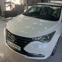 FMC 511 مدل 1404 نقد و اقساط