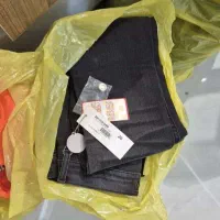 لباس استوک اروپایی
