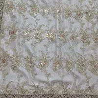 رومیزی