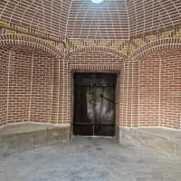 کار پاره وقت بازارساز
