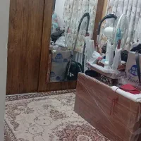 اجاره واحد آپارتمانی|اجارهٔ آپارتمان|رشت, معلولین|دیوار