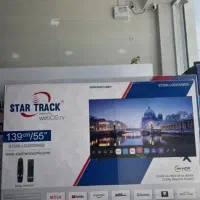 ال ای دی فروش نقدی