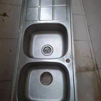 سینگ خارجی