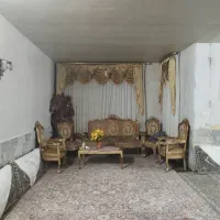 مشارکت در ساخت ، ویلایی کلنگی ، سعدی|مشارکت در ساخت املاک|اهواز, کوی سعدی|دیوار