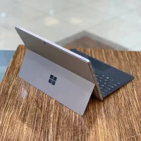 لپتاپ های تاچ و تبلت شو گرید A++ اقساط ۱۸ ماهه|رایانه همراه|تهران, میرداماد|دیوار