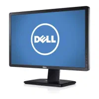 فروش مانیتور و کیس استوک