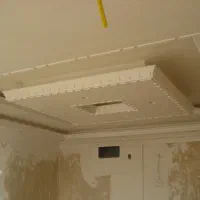 گچکار|استخدام معماری، عمران و ساختمانی|گناباد, |دیوار