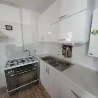 رهن و اجاره بلوار معلم