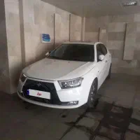دنا پلاس
