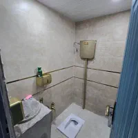 112مترپادادشهر-خیابان-پهن-دسترسی-درجه1شیک-سال95