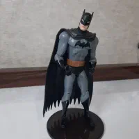 قطار کنترلی و اکشن فیگور|اسباببازی|قدس, شهرقدس|دیوار