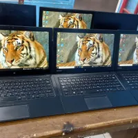 لپ تاپ کرای۳ نسل۶ لمسی تبلتشو عمده و تکی