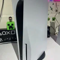 فروش ps5 فت کپی خور