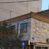 ویلایی-رهن-و-اجاره-شهرری