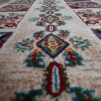 فرش کناره فانتزی آشپزخانه|فرش|ارومیه, |دیوار