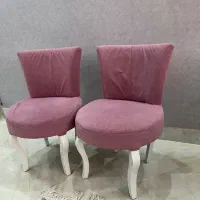 صندلی،مبل،تخت خواب شو