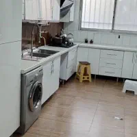 اجاره ویلایی۲۵۰متری/۳خواب/فول بازسازی/فاز۲اندیشه|اجارهٔ خانه و ویلا|اندیشه, اندیشه فاز ۲|دیوار