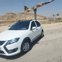 کوییک rs403