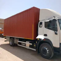اتاق تک مسقف فلزی تک امپاور