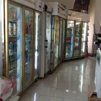 فروشنده و صندوقدار|استخدام خدمات فروشگاه و رستوران|نظرآباد, مسکن مهر نظرآباد|دیوار