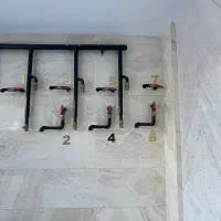 لوله کشی و تعمیرات