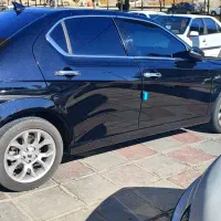 دنا پلاس آپشنال ۴۰۴|خودرو سواری و وانت|کرمانشاه, |دیوار