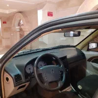 پژو پارس سال بدون رنگ|خودرو سواری و وانت|قائم‌شهر, |دیوار