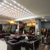 جذب نیرو خانم اقا بدون نیاز به سابقه کار|استخدام رایانه و فناوری اطلاعات|ملارد, |دیوار