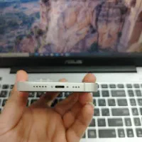 ایفون 13|موبایل|سبزوار, کاشفی شمالی (دادگستری)|دیوار