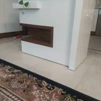 جزیره اشپزخانه