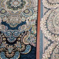 جفت ۱۲ متری سرمه ای مشهد درحدنو ۷۰۰ شانه ۲۵۵۰