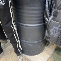 ی عدد بشکه بوتیکی تمیز|فروشگاه و مغازه|مشهد, چهنو|دیوار