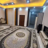 ویلای ۳۰۰ متری زیر قیمت|فروش خانه و ویلا|هشتگرد, کوی یاران|دیوار