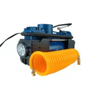 کمپرسور باد ویوارکس  رونیکس ( ارسال فوری رایگان)