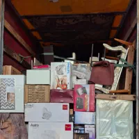 ارزان ترین اکیب اسباب کشی در سلماس باخاور وبا اکیب|خدمات حمل و نقل|سلماس, |دیوار